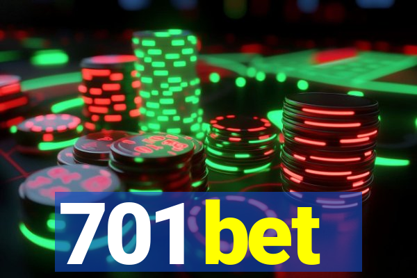 701 bet